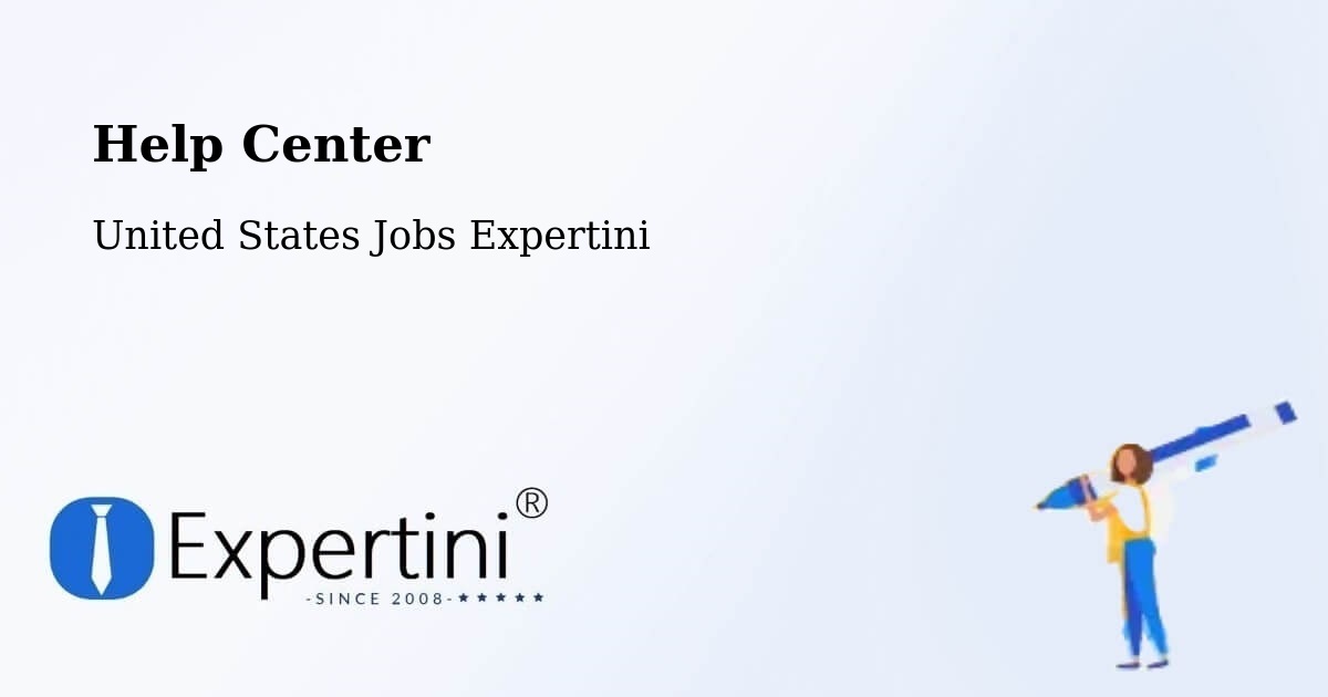Help Center – Blue Ridge - United States Jobs Expertini