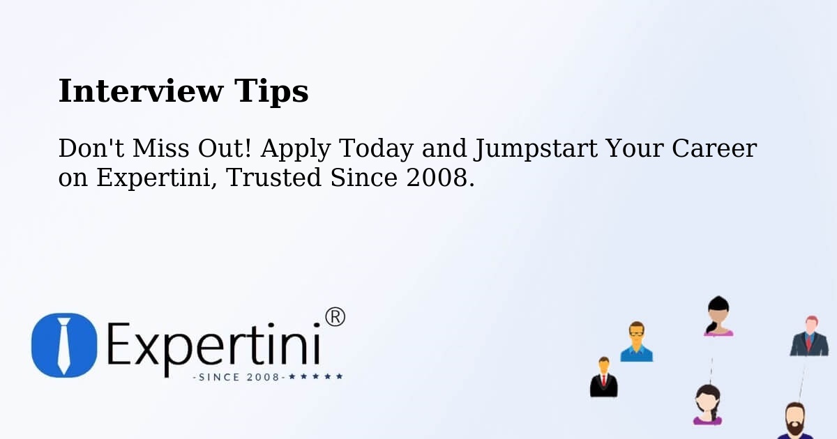 Interview Tips & Techniques for Job Seekers – Blue Ridge - Blue Ridge, United States Jobs Expertini